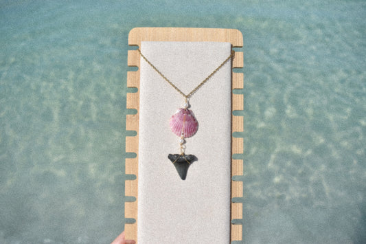One of a kind necklace